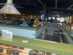 -壹小馆.皇城老妈(成都太古里店)