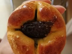 -北京稻香村(通州领展广场店)