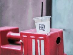 -JPG coffee(广州体育西店)