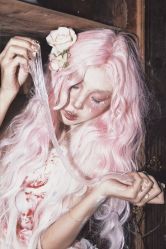 -周周美学工作室