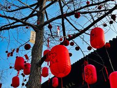 -钱王祠