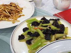 -岭南海晏楼(滨江东总店)