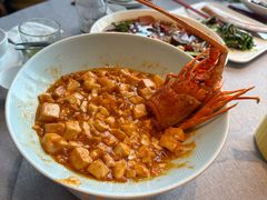 -拾宴(汇智国际商业中心店)