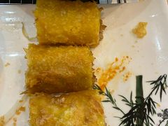-张记焖窑·十五年专注焖烤(雍和宫店)