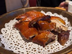 -时光码头民谣公社