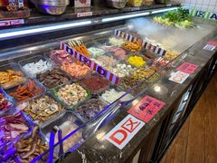 -川锅哎哟·麻辣香锅(国大城市广场店)
