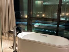 -深圳机场凯悦酒店