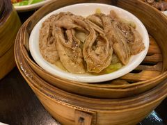 -添运来(茶园奥园广场店)