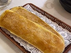 -徽镇小厨·经典徽菜(马连道店)