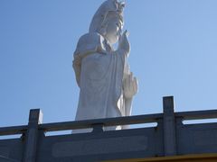 -海宁市观音寺