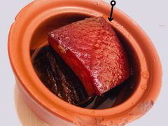 -知味观(湖滨总店)