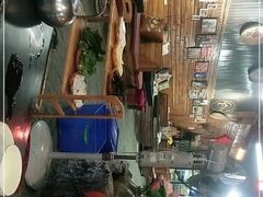 -象山村腊排骨(丽江总店)