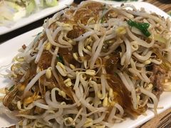 -老昌春饼(中央二店)