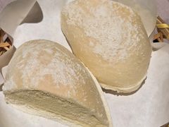 -小炳胜(天环店)