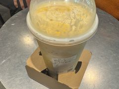 -喜茶(深圳福田星河COCO Park店)