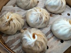 -裕兴记(东门町店)