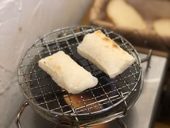 -幸会吉市(丰泽店)