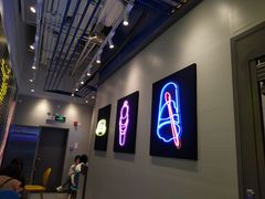 -DQ·蛋糕·冰淇淋(万象城店)