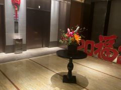 -手佳·水疗汇(杏林宁宝店)