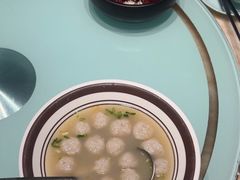 -小江南(万福园店)
