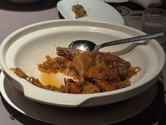 -遇外滩(BFC外滩金融中心店)