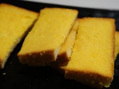 -郑喜旺烧烤(郑州总店)