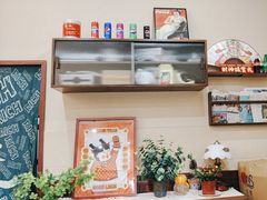 -曼谷食堂·泰国家庭料理