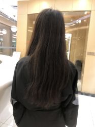 -Alger.O美感沙龙