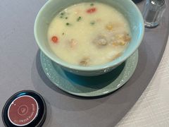 -金悦轩海鲜酒家(拱北店)