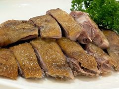 -龙悦湾酒家·八阵鱼生·渔人码头店