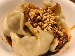-付小姐在成都(五道口店)