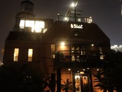 -新龙船黄浦江餐饮游船官方自营店