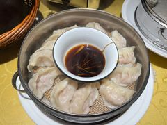 -董厨煨汤馆(车站路店)