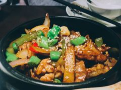 -苕上人家餐厅(湖州店)