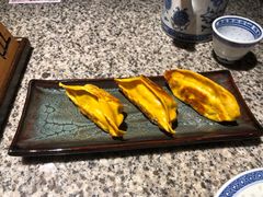 -南京大牌档(香港广场店)