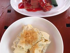 -宁波柏悦酒店·钱湖渔港