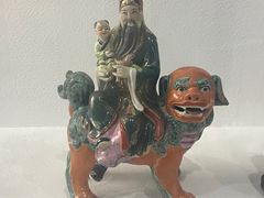 -石狮市博物馆