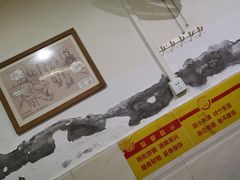 -弓虽昌焖烧鸡(大竹林店)