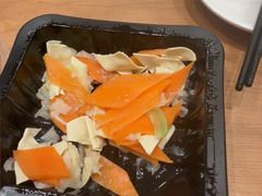 -阳阳中国饭(北京荟聚店)