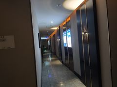 -金色印象·HiFi影音·按摩足疗(龙腾路店)