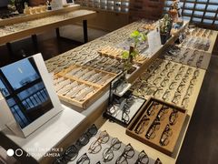-A380视光·蔡司眼镜店(锦艺城店)