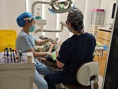 -齐玉齿科JADENTAL