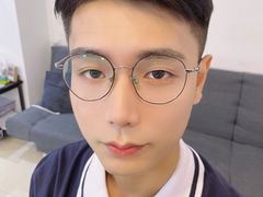 -学长的小象馆(江南西~青凤大街店)