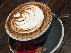 -MIKAKU(万达广场上海宝山店)