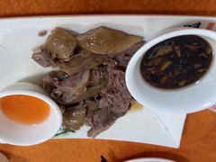 -裕华(南华东路店)