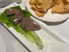 -牛焱·贵州黄牛肉火锅(城西银泰店)