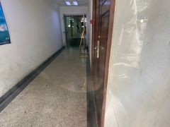 -四十四中游泳馆