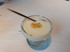 -湘颂·湘味家宴(侨鑫店)