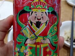 -濠轩阁特色生蚝火锅总店