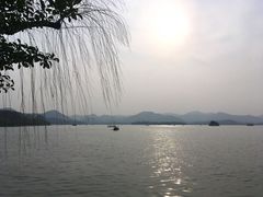 -西湖天地